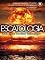 Livro Escatologia (vol. 09)