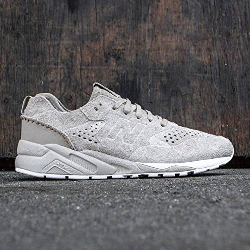 new balance wings and horns