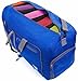 Bago Travel Duffel Bag For Women & Men - Foldable Duffle For Luggage Gym Sports 23