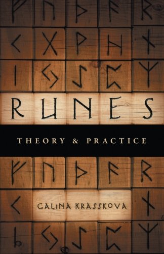 Runes: Theory and Practice