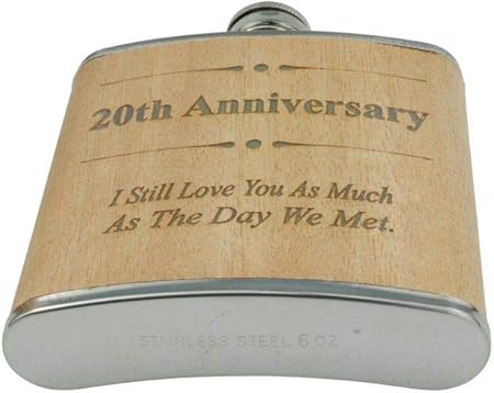 amazon regalo aniversario