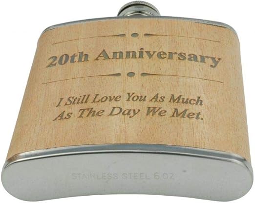 amazon anniversary gifts for him