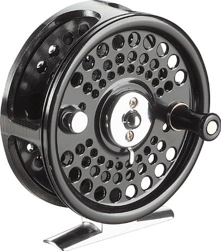 Full frame fly reel Clearance
