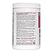 GAT Nitraflex + C Creatine Cotton Candy Preworkout Supplement 30 Servings, 14.8 Ounce