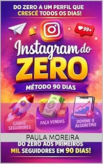 Livro .