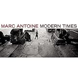 MODERN TIMES                                       image