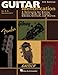Guitar Identification: A Reference Guide to Serial Numbers for Dating the Guitars Made by Fender, Gi by A. R. Duchossoir