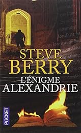 L' énigme Alexandrie