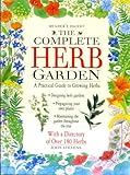 The Complete Herb Garden by 