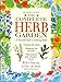 The Complete Herb Garden by 