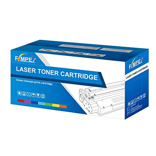 Fimpex-Compatible-Toner-Cartucho-Reemplazo-para-Samsung-Xpress-C430-C430W-C480-C480W-C480FN-C480FW-CLT-K404S-Negro-1-Pack