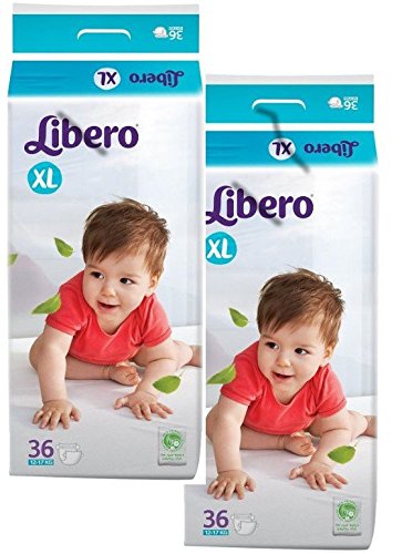 diapers xl size online