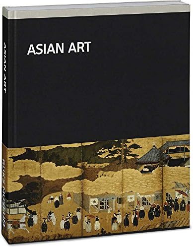 History of Far Eastern Art (fourth edition): LEE, SHERMAN