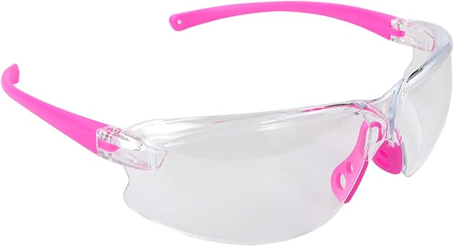 Proteccion Para Lentes Cheap Sale, 51% OFF | www.rupit.com
