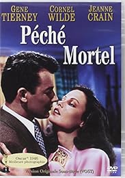 Péché Mortel