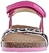 Geox J New Sandal Aloha G2 Sandal (Toddler/Little Kid/Big Kid)