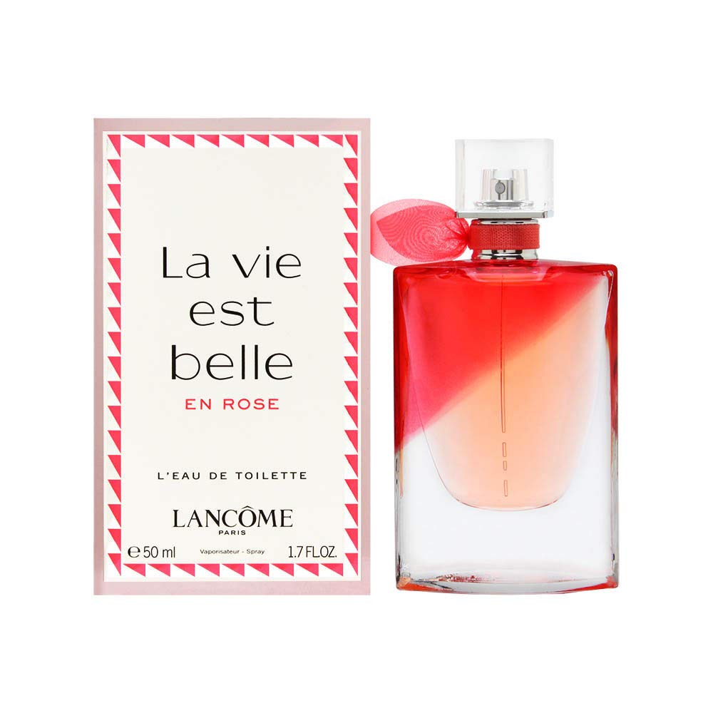 La Vie Est Belle 50 Ml Parfum 2025