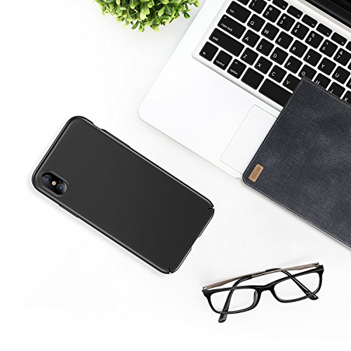 5 TORRAS+iPhone+Plastic+Coating+Compatible