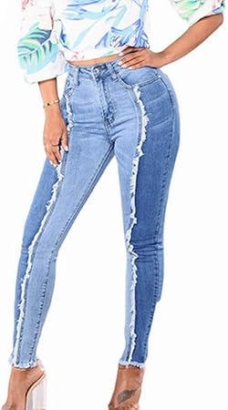 نظيره مروع الة تصوير collant e jeans amazon - levincosmetology.com