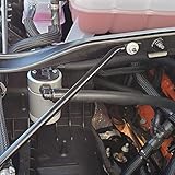 JLT Performance 3.0 Oil Separator 3071P-C