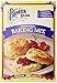 Pioneer Original Biscuit and Baking Mix, 2.5 Pound (Pack of 10)