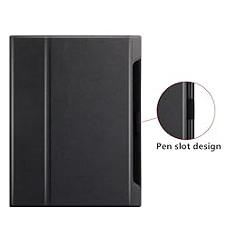 Case for Onyx Boox Nova 1/2/3/3 Color and Nova