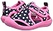 OshKosh B'Gosh Aquatic Girl's and Boy's Water Shoe