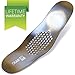 Gear Up Hub Stainless Steel Garlic Press