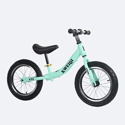 bicicleta 3 ruedas con asiento