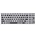 Keyboard Cover Compatible with ASUS VivoBook 15.6