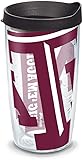 Tervis 1093732 Texas A&M Aggies Colossal Tumbler