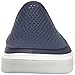 crocs Women's Citilane Roka Slip-On W , Navy, 7 M US
