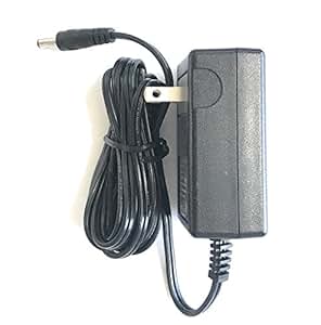 casio cdp 100 power cord
