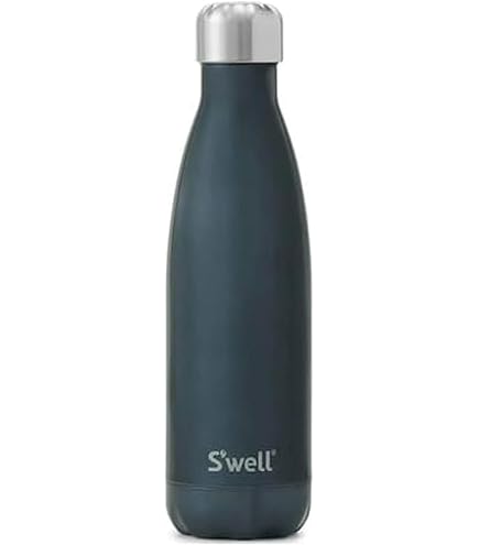 wine glass wine stopper Glass Wine Bottle Stopper