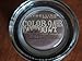 Color Tattoo 24 Hour Eyeshadow 130 Black Orchid by Maybelline