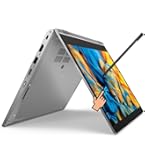 Amazon.com: LENOVO ThinkPad X380 Yoga 13.3