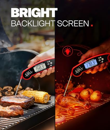 Best Air Fryer for 2026: Research-Backed Picks for Under 100 12 air fryer for under 100 detail image