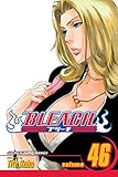 Bleach, Vol. 46