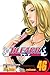 Bleach, Vol. 46