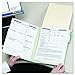 Smead Pressboard File Folder with SafeSHIELD® Fasteners, 2 Fasteners, 1/3-Cut Tab, 2