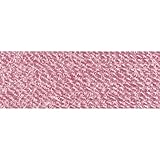 DMC 167GA 10-3326 Cebelia Crochet Cotton, 282-Yard, Size 10, Wild Rose
