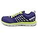 Reebok Women's Z Dual Ride Running Shoe