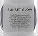 Temptu Perfect Canvas Airbrush Airglow Airpod, Sunset Glow