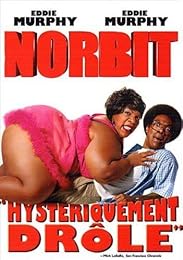 Norbit