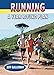 Running: A Year Round Plan by Jeff Galloway