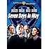 Seven Days in May (1964)