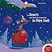 Mamie Poule Raconte - La Souris Qui Rèvait de Rencontrer Le Père Noël (Albums) (French Edition) by 
