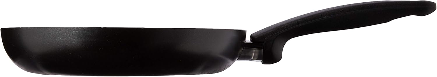 GreenPan Cambridge Healthy Ceramic Nonstick 33x23cm Fish Pan Skillet, PFAS Free - Image 3