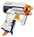 Nerf N-Strike Elite XD Triad