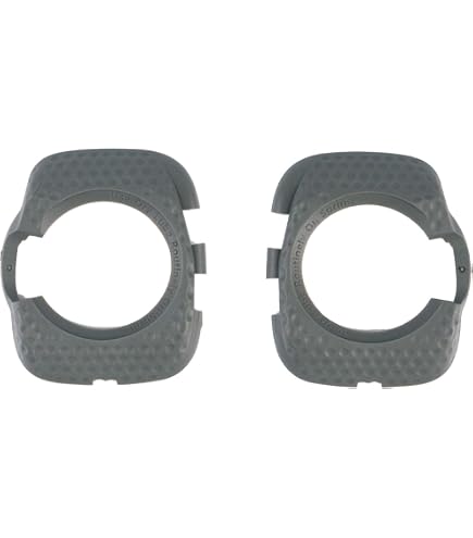 Amazon.com : Wahoo SPEEDPLAY Easy Tension Cleat : Sports & Outdoors